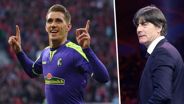 弗赖堡主帅创造队史最佳开局    弗赖堡主帅创造队史最佳开局