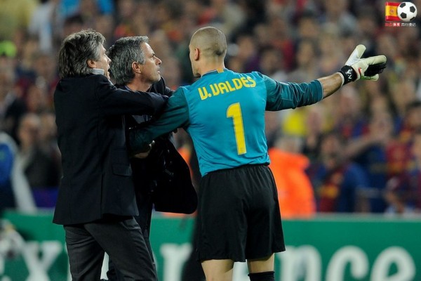 勒沃库森核心球员遭遇重伤缺阵    勒沃库森核心球员遭遇重伤缺阵