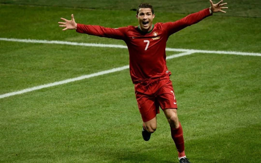 ngsports- 尼斯极端天气致比赛中断，补赛时间待定